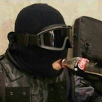 EpicFitAlarm's Avatar'