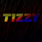 T1ZZY.'s Avatar'