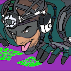 AutlsticCripple's Avatar'