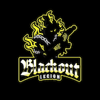 BLACKOUT_MERCY's Avatar'