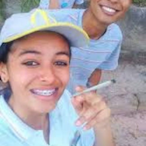 PURO_PER1C0's Avatar'