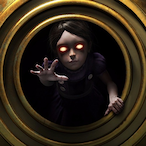 iluvheezo's Avatar'