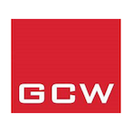 GCW.-'s Avatar'