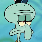 Luvs12yrold's Avatar'