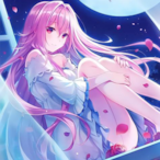 Lorush.'s Avatar'