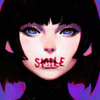 Qlj8's Avatar'
