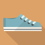 SoLqR.'s Avatar'