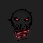 Dayzed-'s Avatar'