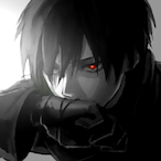 BD.'s Avatar'