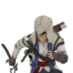 pjway2cool's Avatar'