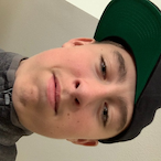 I_FIVE_MONITORZ's Avatar'