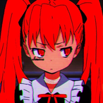 Qr0wX's Avatar'