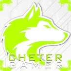Cheter-VBR's Avatar'