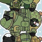 ZHIYIN_NITAIMEI's Avatar'