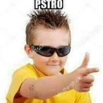 Grajekxd777's Avatar'
