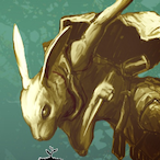 ZZolBo's Avatar'