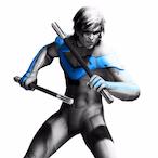 shabu14's Avatar'