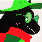 Coward_Raindeer's Avatar'