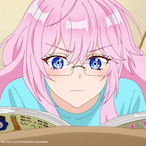 Kirameki.-'s Avatar'