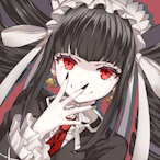 Toast.Ghost._'s Avatar'