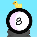 Potentialo_o's Avatar'