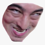 EGLegendYE's Avatar'