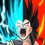 REVenant-Z32's Avatar'