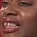 MissIntroverted's Avatar'