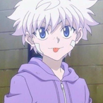 viguzz's Avatar'