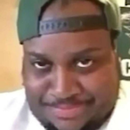 ChateuGris's Avatar'