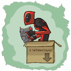 Mr_Chimichangas's Avatar'