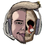 oIympiun's Avatar'