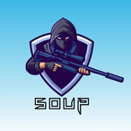 THESOUPMANOOOOH's Avatar'