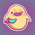 isurvivedcovid's Avatar'