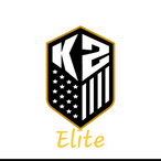 Elite19K's Avatar'