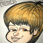 K__YLLA's Avatar'