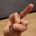bardosib's Avatar'