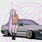 Royal_Islander5's Avatar'