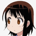 Hydro-..'s Avatar'