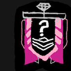 Killugh.'s Avatar'