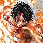 k2ll1's Avatar'