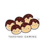 Gaming_Takoyaki's Avatar'