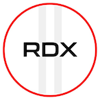 whordx's Avatar'