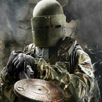 Tx Hxwkcas's Avatar'