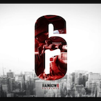 Gioz__'s Avatar'