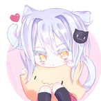 BioObst's Avatar'