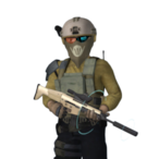 OMG lnsanity's Avatar'