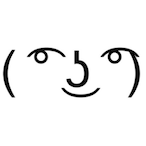 Kanye_ger's Avatar'
