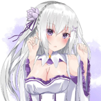 ulgp's Avatar'