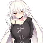 The.weak's Avatar'